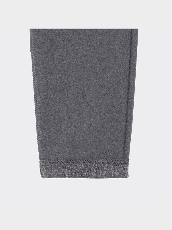 KIDS(男女兼用)スタイルヒートエクストラレギンス+E