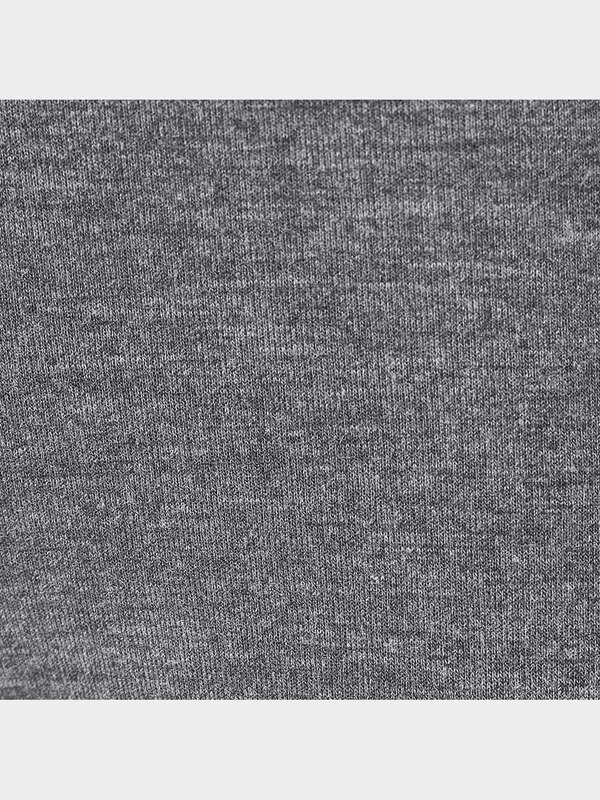 KIDS(男女兼用)スタイルヒートエクストラレギンス+E