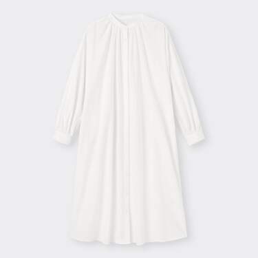 ワンピースコレクション レディース Gu ジーユー 公式オンラインストア