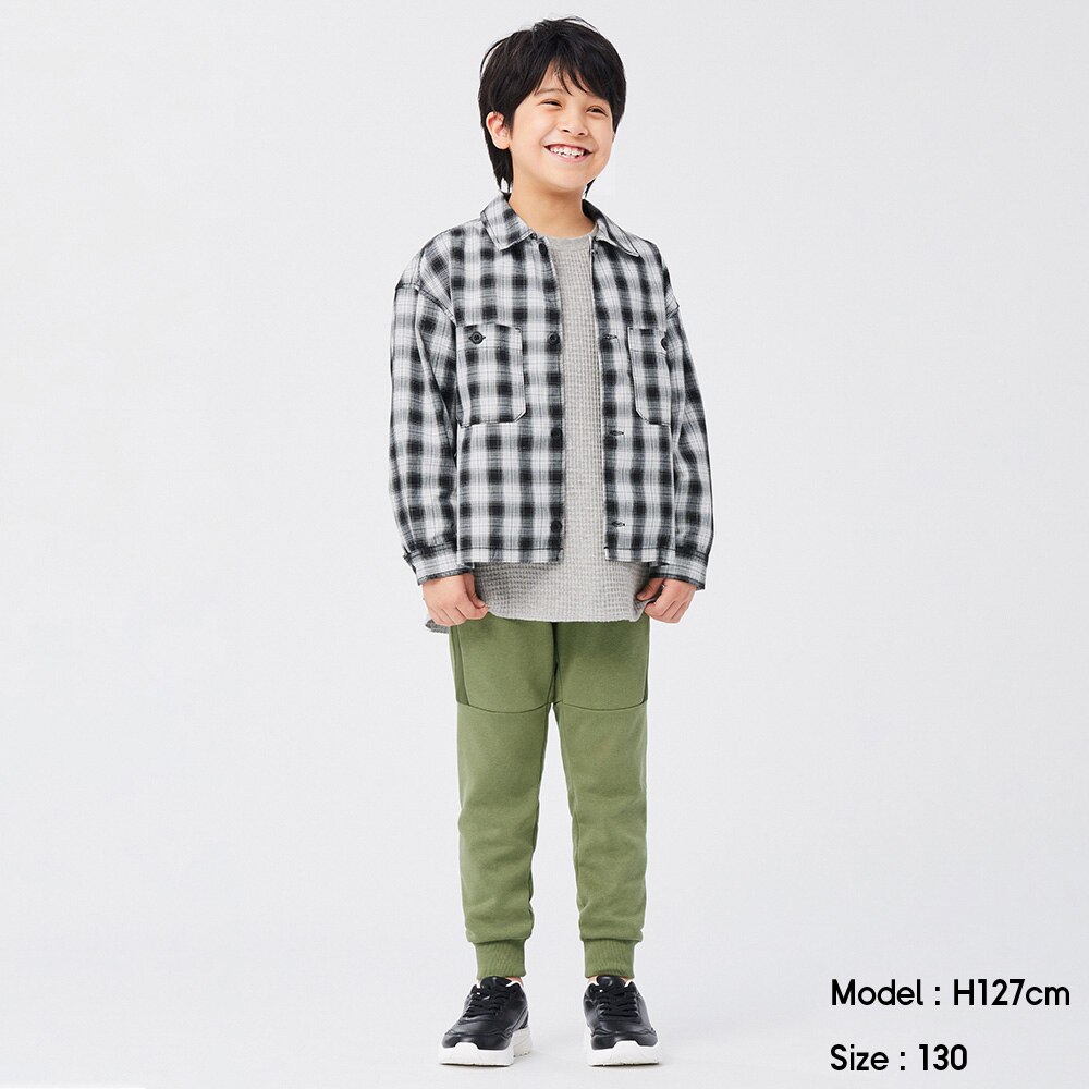 Gu パンツ グリーン関連商品の通販 購入 2ページ目