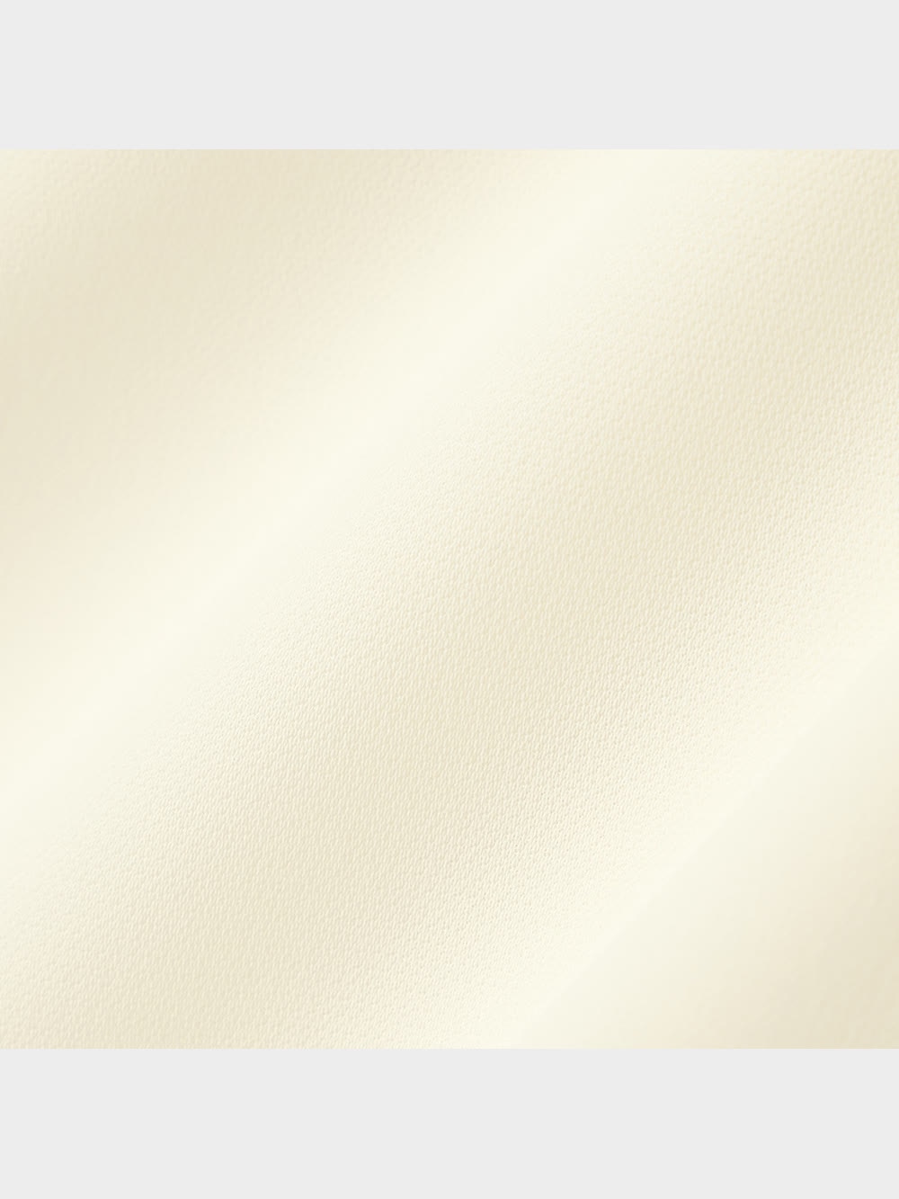 GU公式 | レーススリーブスタンドカラーワンピース(長袖)Z+X