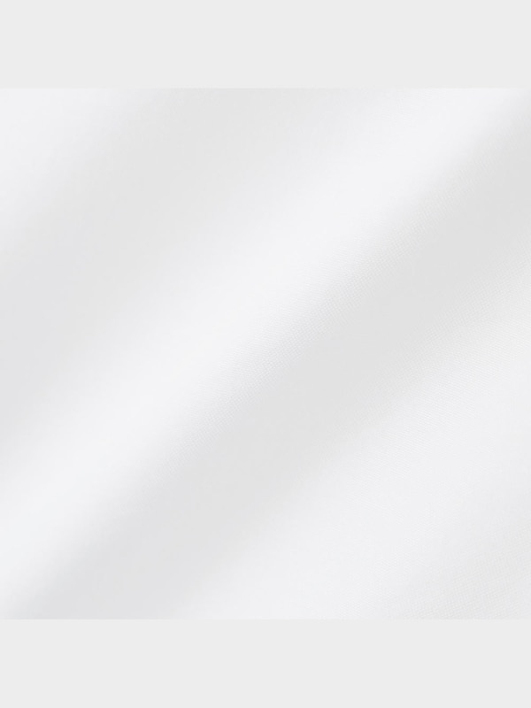 ハシゴレースチュニックブラウス(5分袖)Q