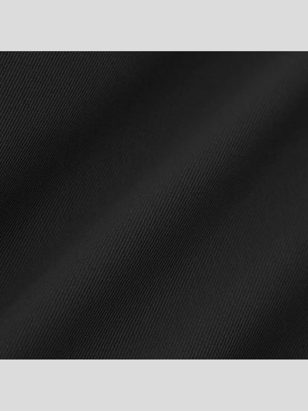 GU公式 | カーゴジョガーパンツYG+X