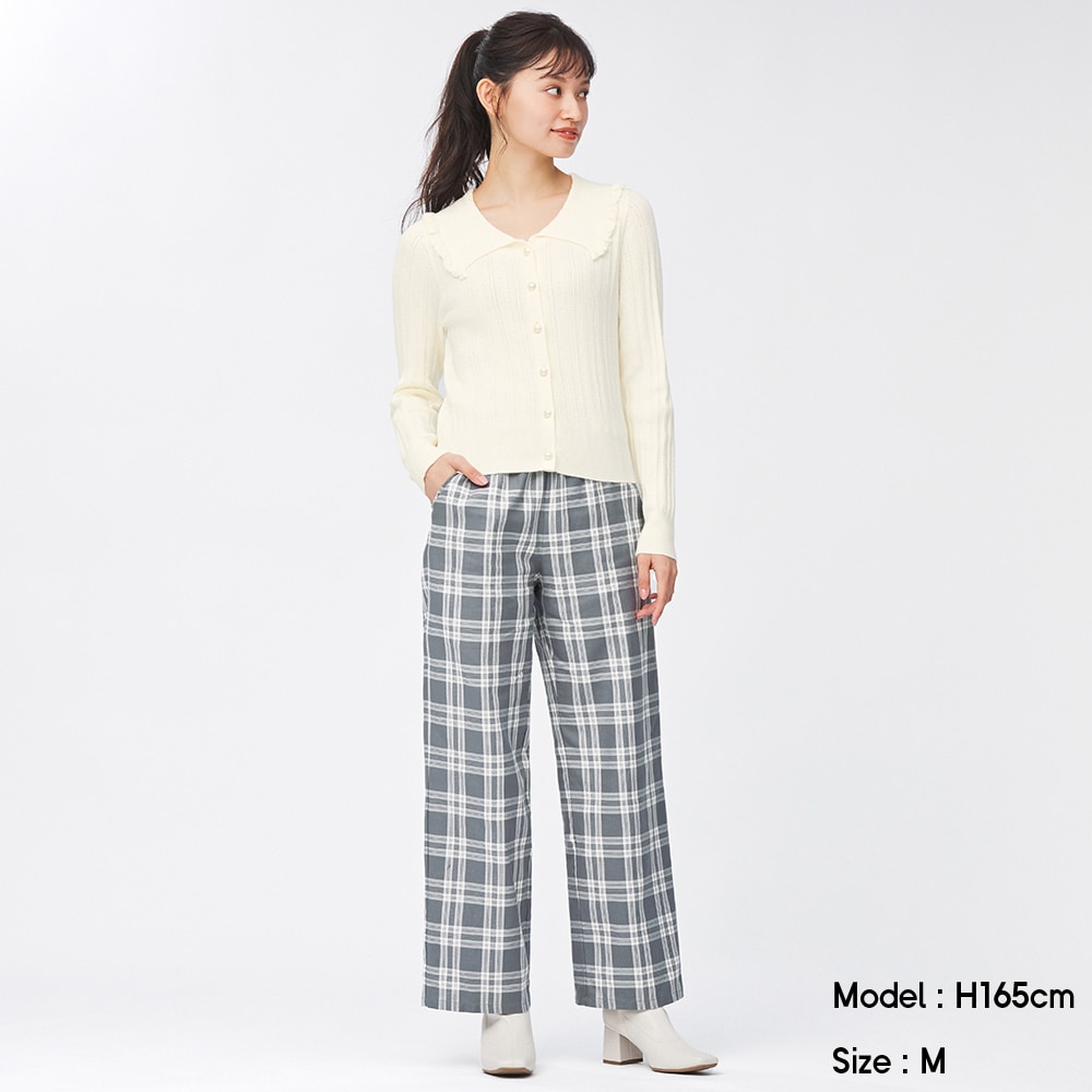 Gu レディース ズボン関連商品の通販 購入