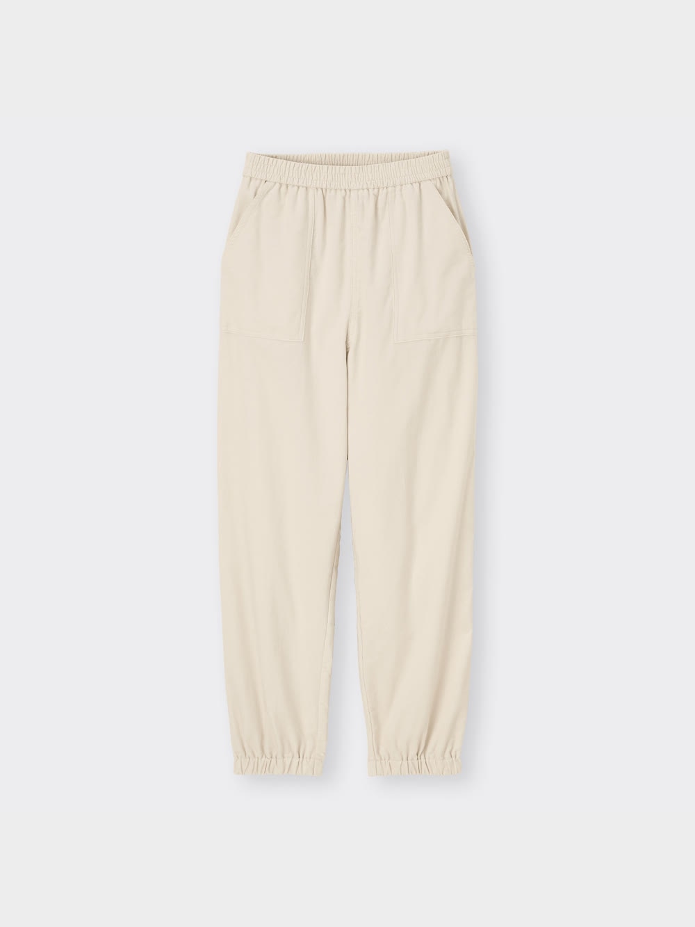 Jeckerson ジェッカーソン コーデュロイ ゴルフ パンツ size 33 Jeckerson ジェッカーソン コーデュロイ ゴルフ パンツ size 33