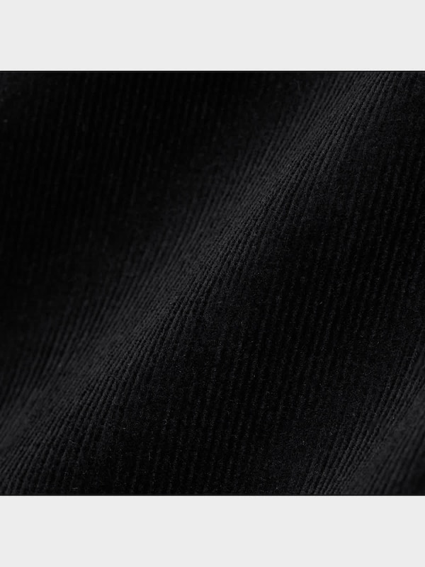 コーデュロイジョガーパンツYG+X