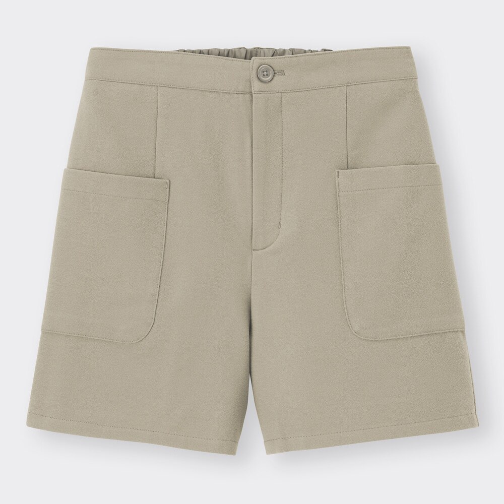 Gu レディース ショートパンツ関連商品の通販 購入