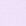 LIGHT PURPLE