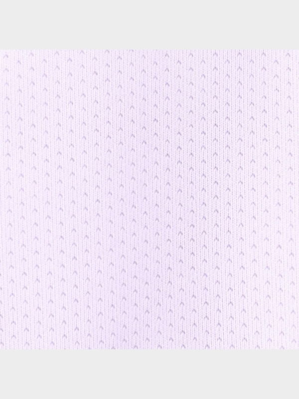 GIRLSブラフィールプチ(STEP1)キャミソール(フラットフィット)+E