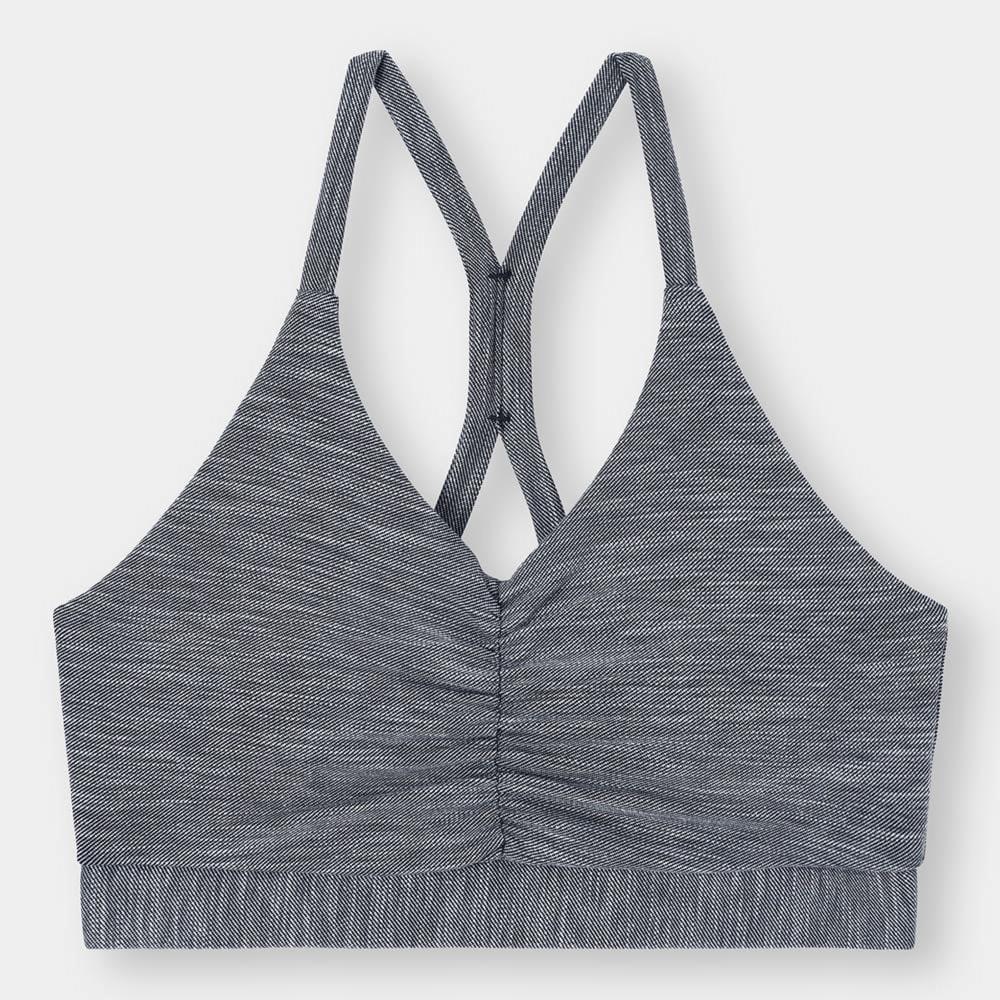 アンダーウェア Women レディース Gu ジーユー 公式通販オンラインストア