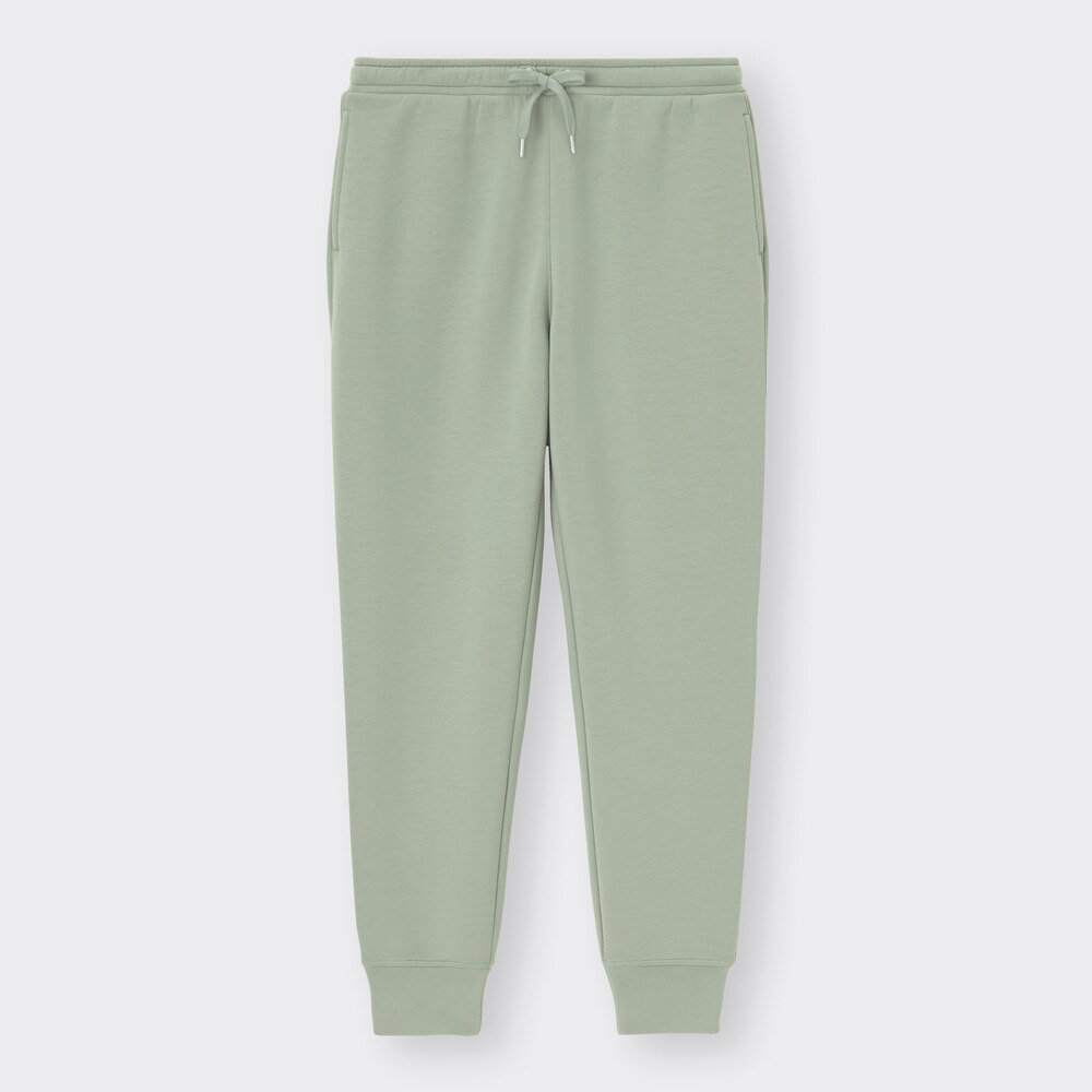 新品】GU ジーユー Undercover アンダーカバー スウェット パンツ フリマアプリ ラクマ | GU 新品 定価1,990円 ドライスウェット ジョガーパンツ XL ジーユー | pizzeria-roberto.pl