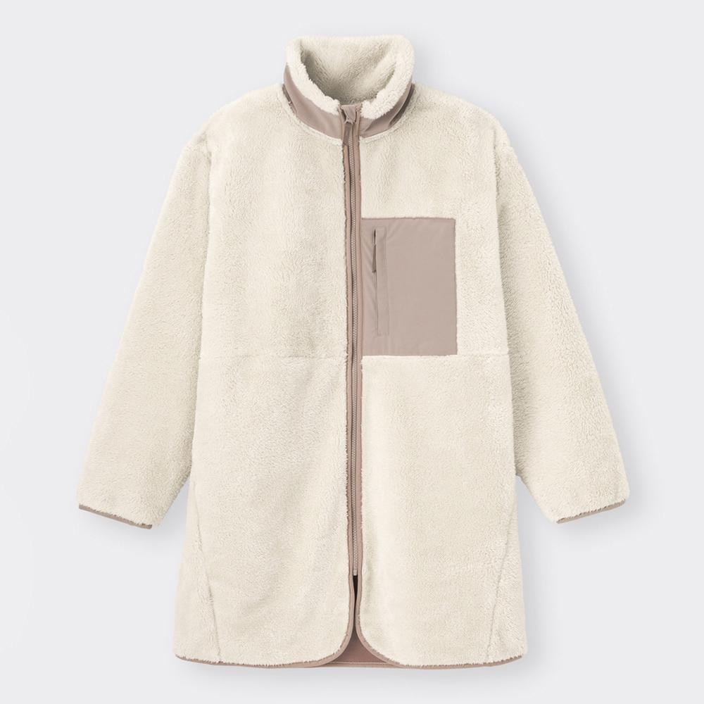 Gu レディース フリース関連商品の通販 購入