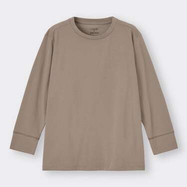 Gu Active アウトドア メンズ Gu ジーユー 公式オンラインストア