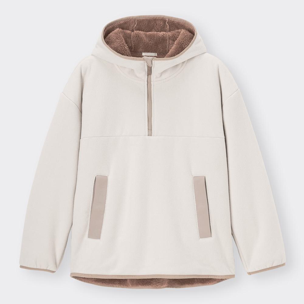 Gu レディース フリース関連商品の通販 購入