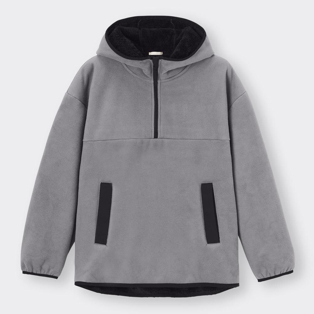 Gu レディース フリース関連商品の通販 購入