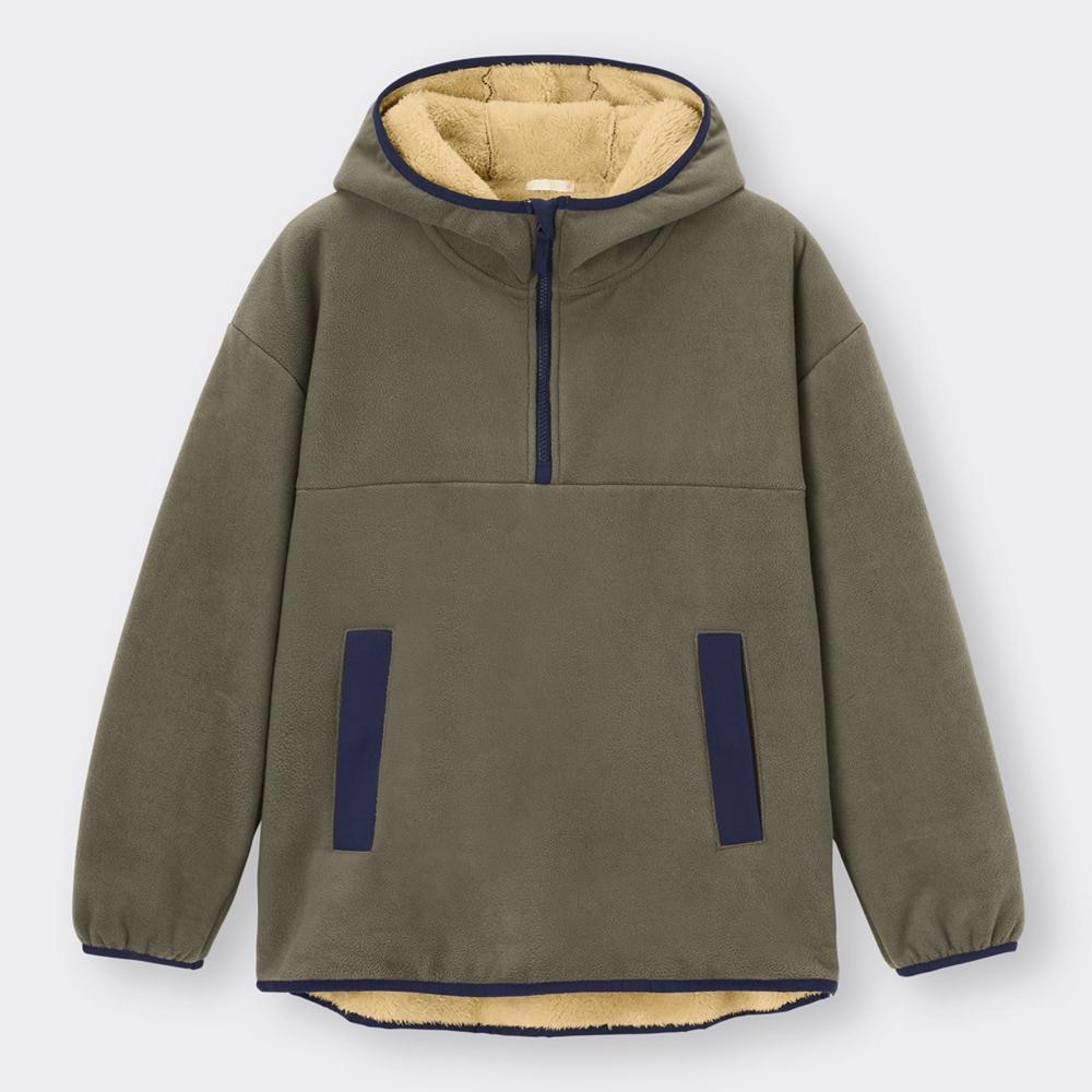 Gu レディース フリース関連商品の通販 購入