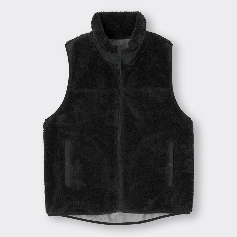 Gu レディース フリース関連商品の通販 購入