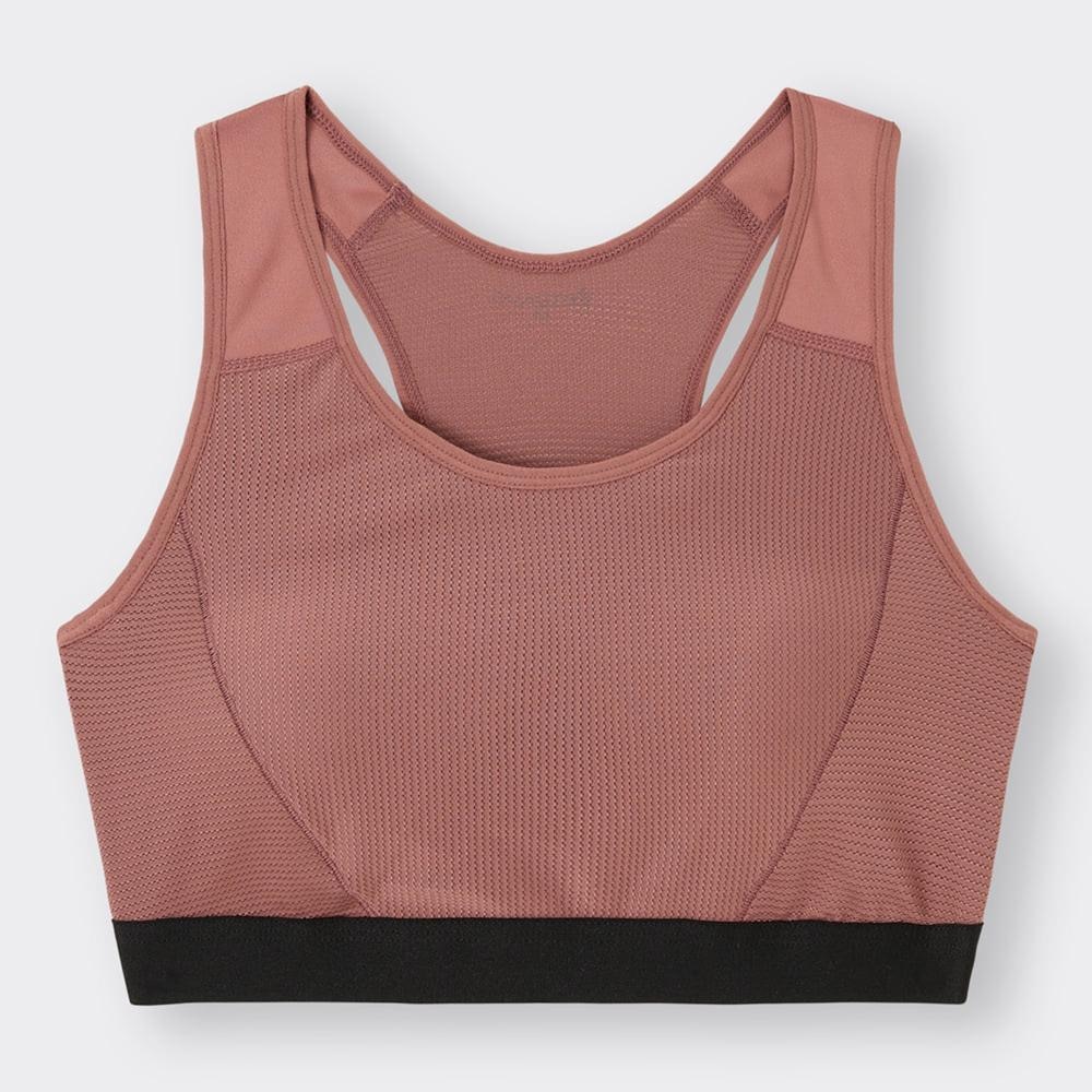 ブラジャー Women レディース Gu ジーユー 公式通販オンラインストア