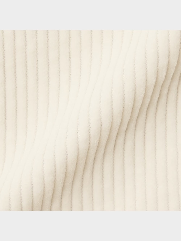 コーデュロイジャンパースカートOSB+EC