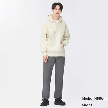 パンツコレクション メンズ Gu ジーユー 公式オンラインストア