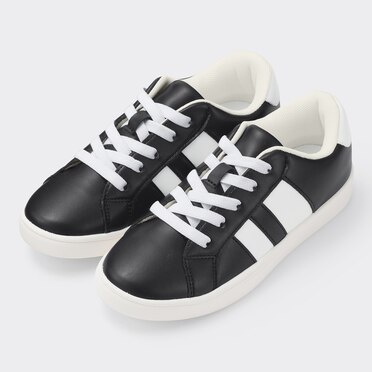 シューズ Kids キッズ Gu ジーユー 公式通販オンラインストア