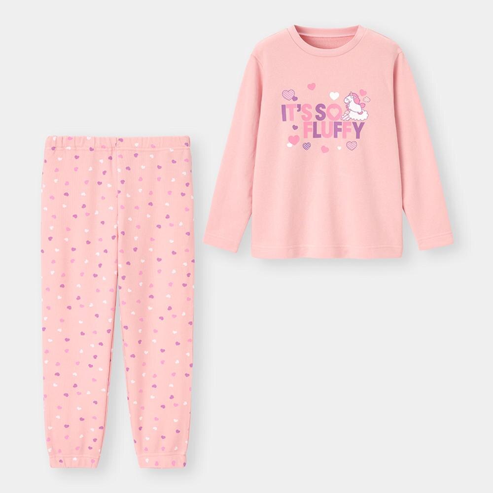 Gu公式 Kidsスウェットセット 長袖 We Want Minions Collection 4 ファッション通販サイト