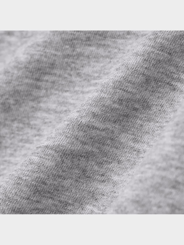 GIRLSドライフェイクレイヤードT(半袖)GA+X