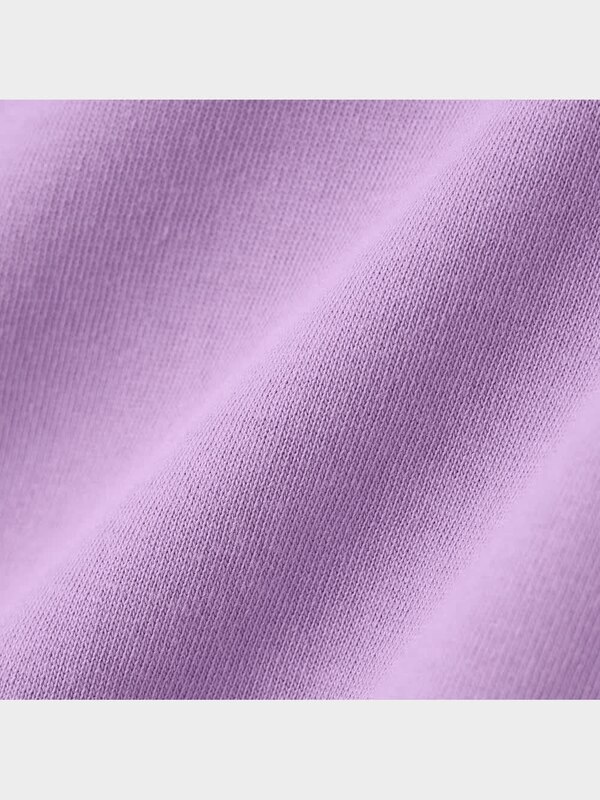 GIRLSドライフェイクレイヤードT(半袖)GA+X