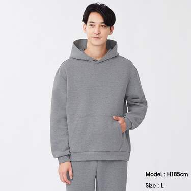 Gu Active アウトドア メンズ Gu ジーユー 公式オンラインストア