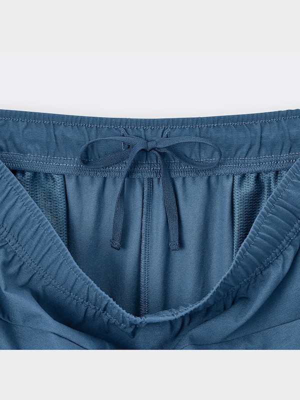 ドライストレッチジョガーパンツGA