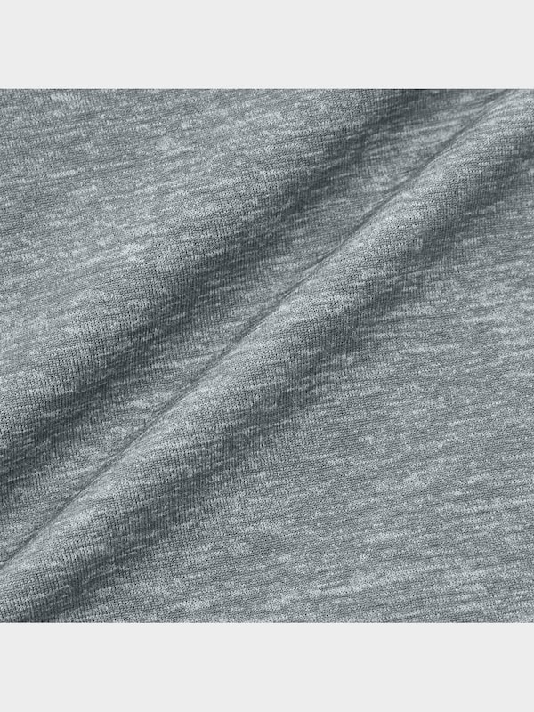 ドライストレッチジョガーパンツGA