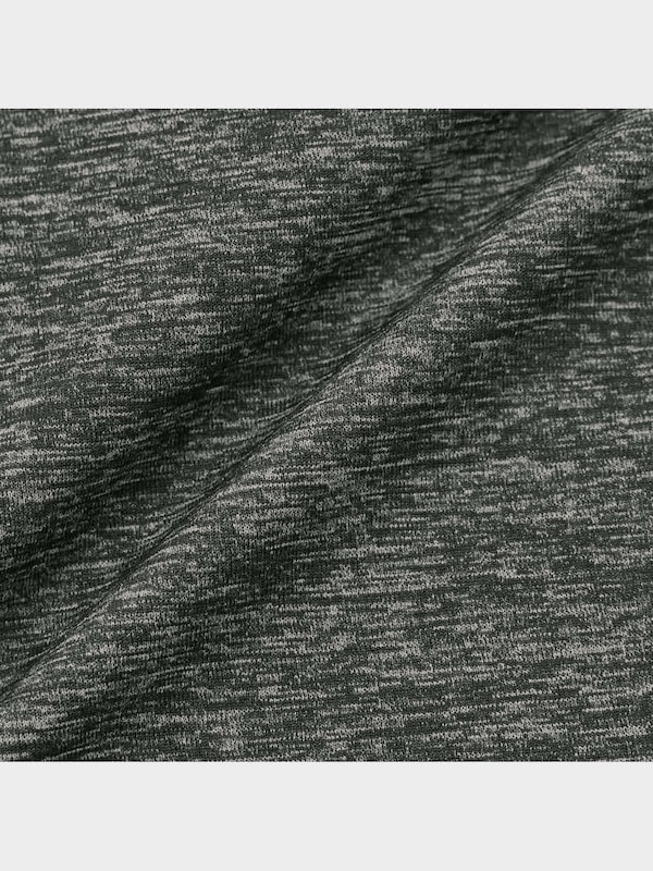 ドライストレッチジョガーパンツGA