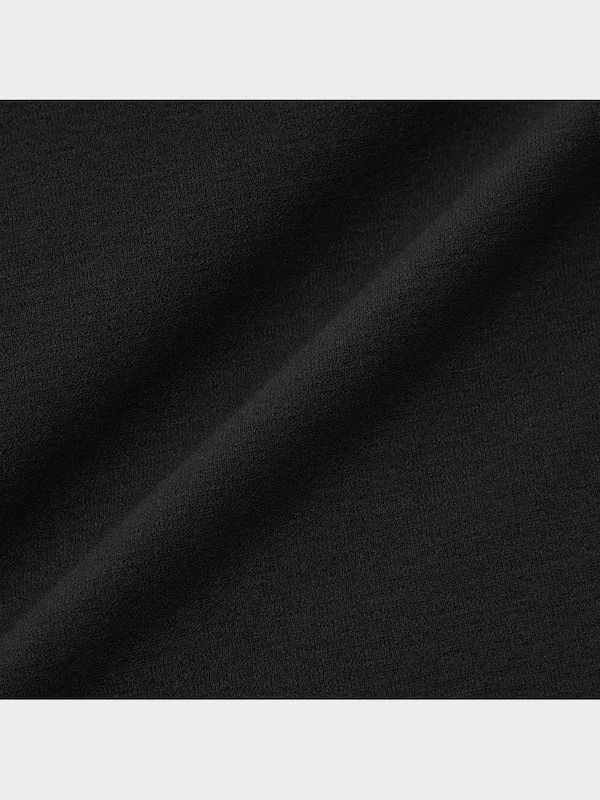 ドライストレッチジョガーパンツGA