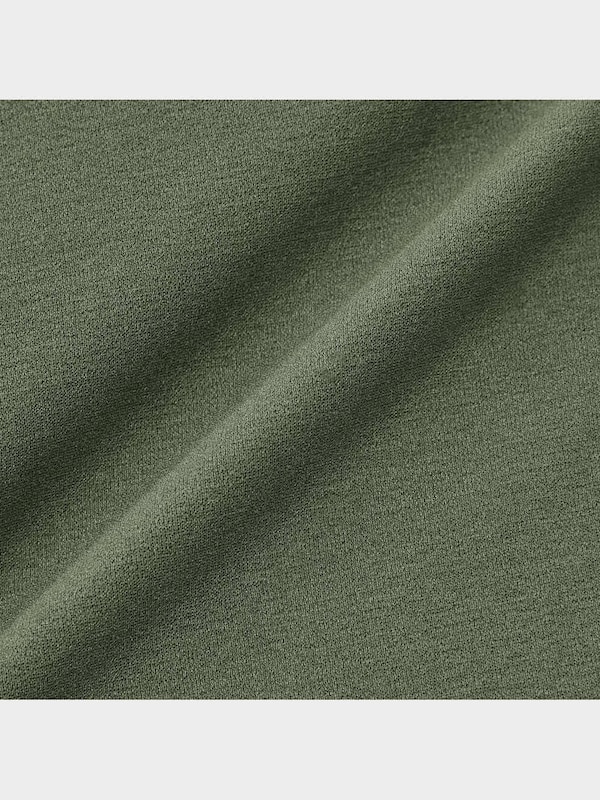 ドライストレッチジョガーパンツGA