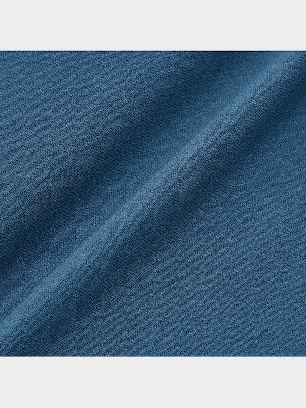 ドライストレッチジョガーパンツGA