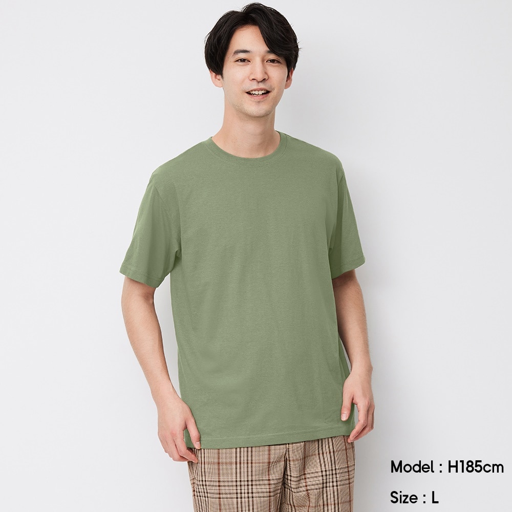 Gu メンズ Tシャツ関連商品の通販 購入 3ページ目