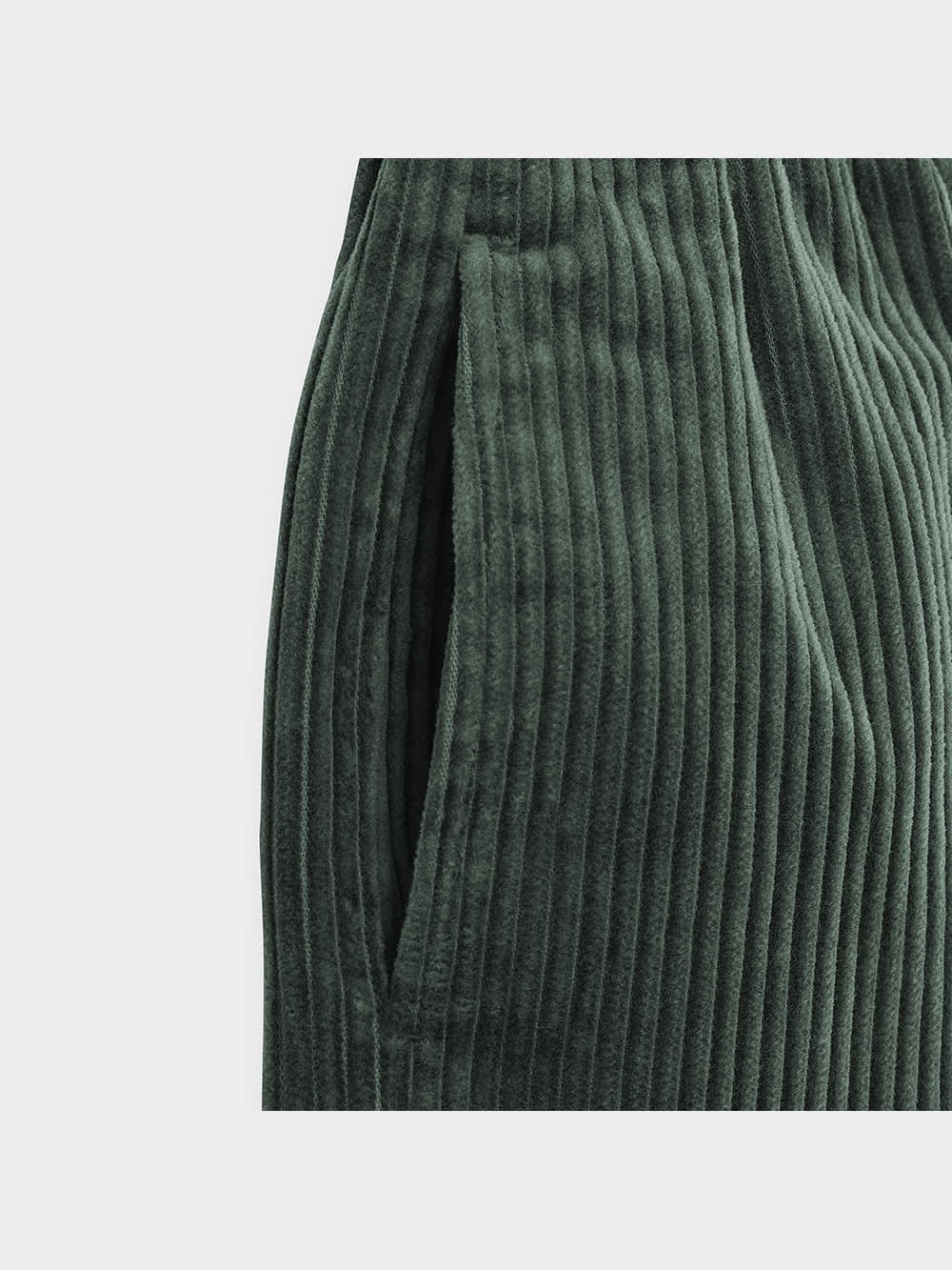 ちきちき GU公式 | KIDS(男女兼用) ドライパラシュートパンツ