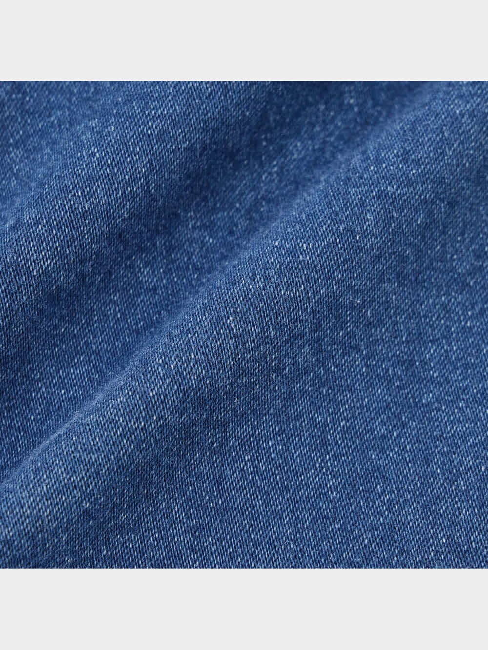 GU公式 | KIDS(男女兼用)ストレッチ裏起毛デニムスキニーパンツ