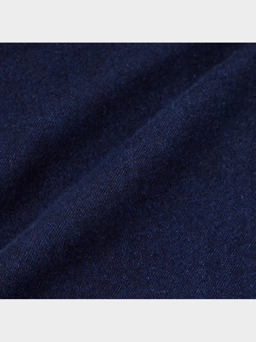 GU公式 | KIDS(男女兼用)ストレッチ裏起毛デニムスキニーパンツ