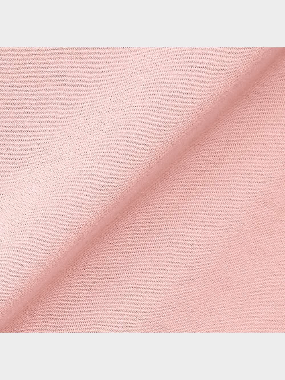 専用ページ GU公式 | マーセライズドT(半袖)