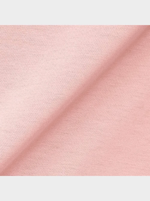 マーセライズドT(半袖)