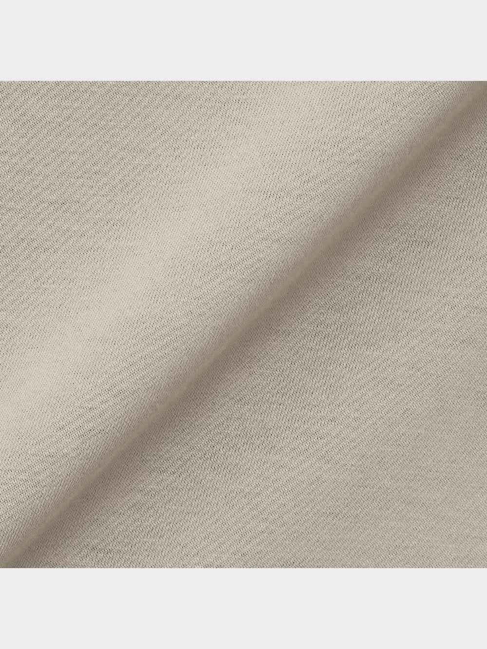 GU公式 | マーセライズドT(半袖)