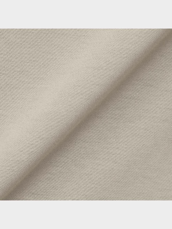 マーセライズドT(半袖)