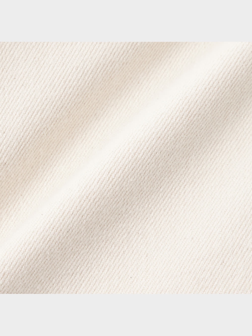 @164115xページ GU公式 | ハイウエストストレートジーンズ+EC(丈長め82cm)