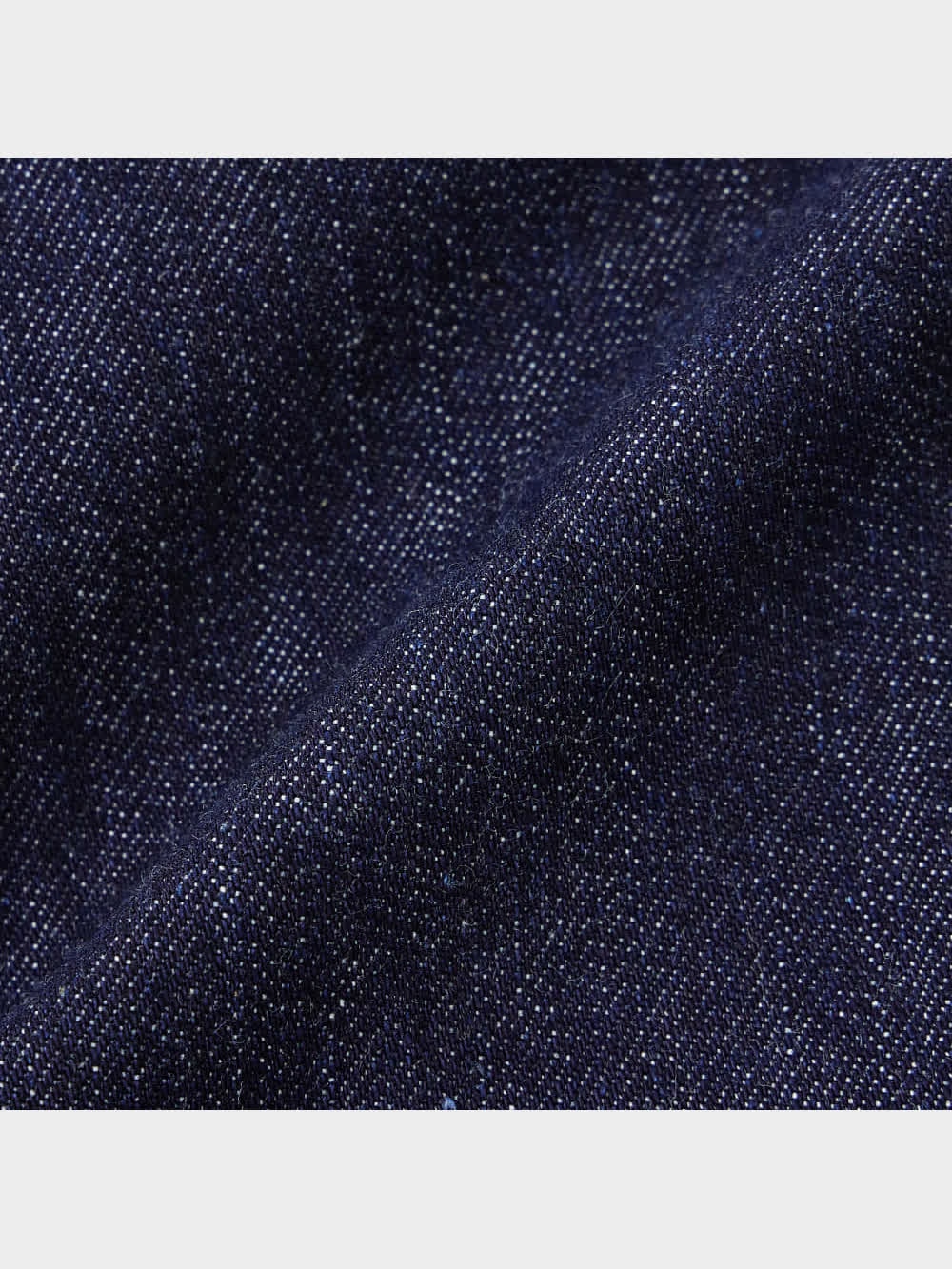 GU公式 | ハイウエストストレートジーンズ+EC(丈長め82cm)