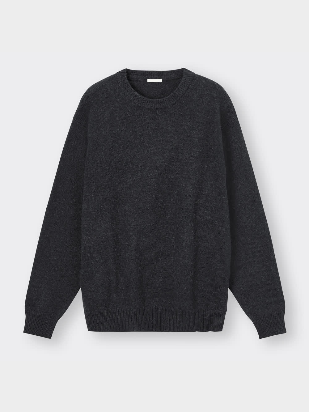 GU×なにわ男子」全商品公開! 7色のスウェットやTシャツ、バッグ