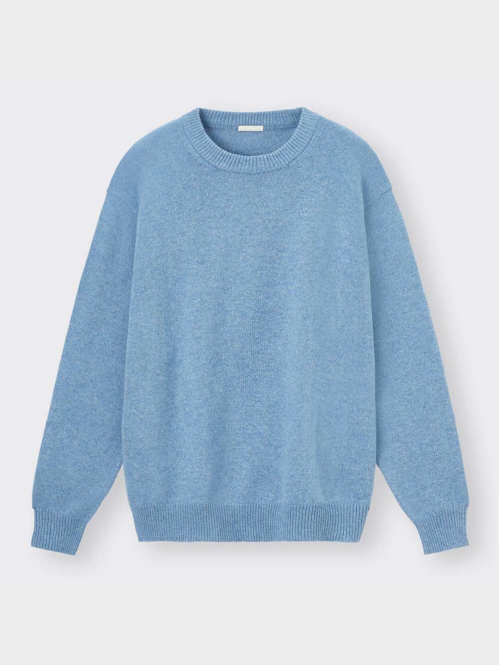 Supreme(シュプリーム) 24SSBoucle Small Box Sweaterブークレ
