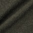 ソフトラムブレンドクルーネックセーター(長袖)