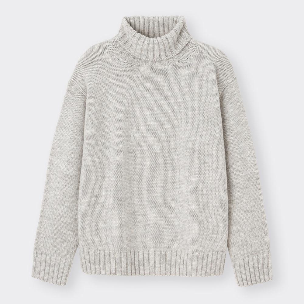 Gu メンズ インナーウェア関連商品の通販 購入