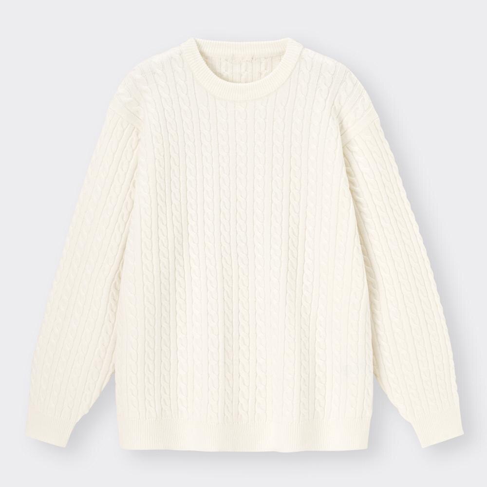 Gu メンズ トレーナー関連商品の通販 購入